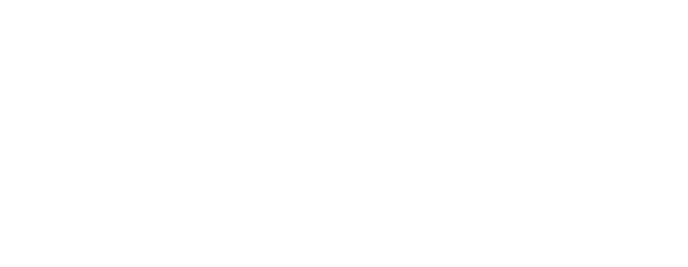 The Alan Turing Institute Logo
