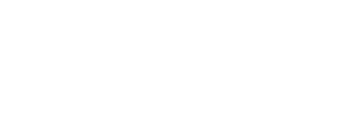 Arcsilea Logo