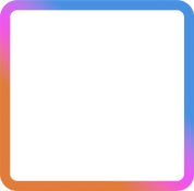 Best Time Icon