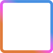 CII Dynamic Icon