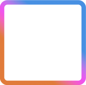 Efficiencies Icon