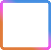 Environment Icon