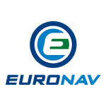 EuroNav Logo