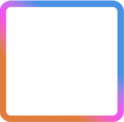 Just In Time Arrival Icon