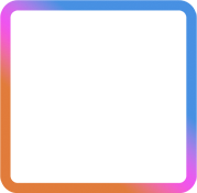 Minimise Fuel Icon