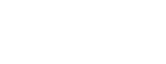 Naval Architects Logo