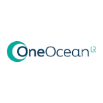 OneOcean Logo
