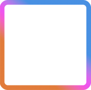Pareto Front Icon
