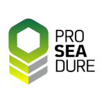 ProSeaDure Logo