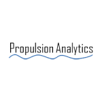 PropulsionAnalytics