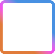 Scheduling Icon