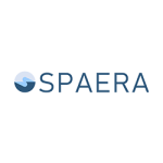 Spaera Logo