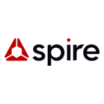 Spire Logo