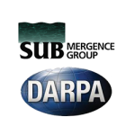 SubmergenceGroup-Darpa