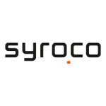 Syroco Logo