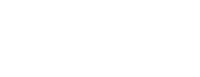 Theyr Logo