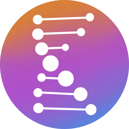 Theyr Favicon