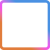 Best TCE Icon