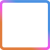 Efficiencies Icon